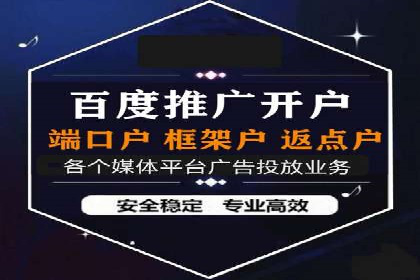 百度推广运营案例精选：揭秘成功之道